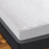 Guardmax - Waterproof Quilted Down Alternative Mattress Protector With Zipper -Bedding Promotion GUEST 5ad25a3a 69b6 4efc ae70 0492dd020bc0