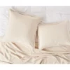 C&F Home Monroe Euro Sham -Bedding Promotion GUEST 5adee180 34ec 4835 8ade c5c7813e2cf6