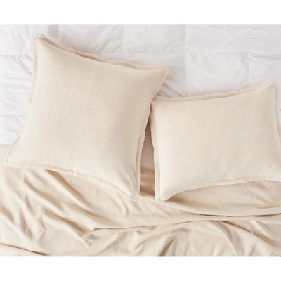 C&F Home Monroe Euro Sham 3 C&F Home Monroe Euro Sham