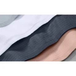 The Casper Hyperlite Duvet Cover -Bedding Promotion GUEST 5ae3e5d1 aa78 4787 b1ce 09dbbcd096ab