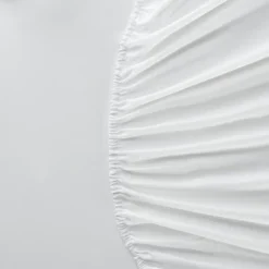 Supersoft Bed In A Bag Reversible Comforter Set - Serta 13 Supersoft Bed In A Bag Reversible Comforter Set - Serta -Bedding Promotion GUEST 5aff574a 6dd6 45c8 af34 f36cc8fe3021