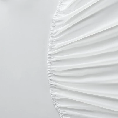 Supersoft Bed In A Bag Reversible Comforter Set - Serta 6 Supersoft Bed In A Bag Reversible Comforter Set - Serta - Image 4