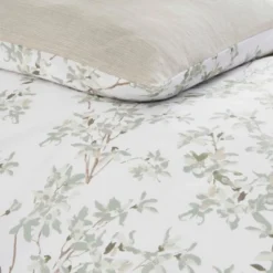 Lindy Duvet Cover Set - Laura Ashley -Bedding Promotion GUEST 5b4b286b 2f25 4ae0 b9d6 25d607aa63a4