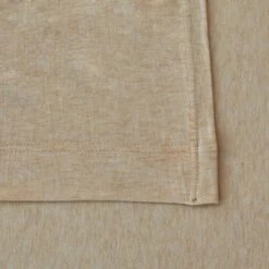 Great Bay Home Heathered Melange T-Shirt Jersey Knit Cotton Sheet Set -Bedding Promotion GUEST 5bc31d7b 1302 4f64 87fc 5f039d4dbf59