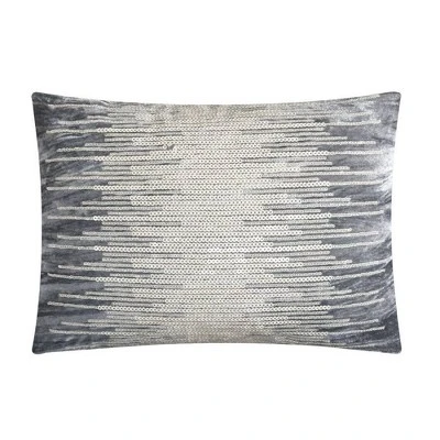 Chic Home Kerk King Comforter Set 4 Chic Home Kerk King Comforter Set - Image 2