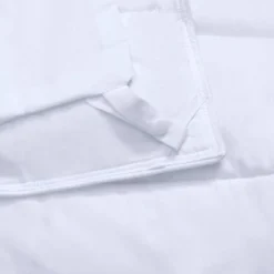 The Casper Duvet Insert -Bedding Promotion GUEST 5d0b14a6 d9b8 408f 9a7a d0867029487a