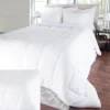 Oversized Reversible Down Alt Comforter With Sherpa - Yorkshire Home® 2 Oversized Reversible Down Alt Comforter With Sherpa - Yorkshire Home® -Bedding Promotion GUEST 5d5a8ee8 5205 4b1a 9275 a7a9e7832f58