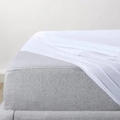 The Casper Water Resistant Mattress Protector
