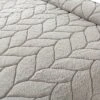 Waverly Cozy Down Alternative Bed Blanket - St. James Home -Bedding Promotion GUEST 5df330d4 411d 4583 baaa 407806082fe4