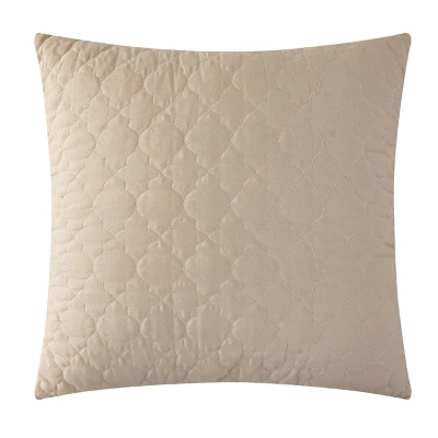 Arlea Comforter Set - Chic Home Design 4 Arlea Comforter Set - Chic Home Design - Image 2