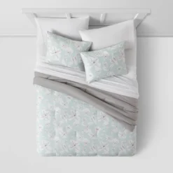 Best Seller -Bedding Promotion GUEST 5ebdb41a e07f 4e0c 8992 078cb4f37b66