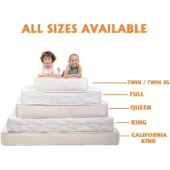 Elegant Comfort Luxurious Silky Soft Wrinkle & Fade Resistant 6-Piece Dobby Stripe Bed Sheet Set -Bedding Promotion GUEST 5ed95358 bcae 46b0 bd95 8483379b5083