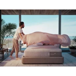 The Casper Hyperlite Duvet Cover -Bedding Promotion GUEST 5f31b7d2 24bc 4ca7 8657 9ebef4129c0c