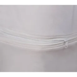 All-in-One Mattress Protector - Fresh Ideas -Bedding Promotion GUEST 5f39a9ea 2384 4a59 92fa 1b7475ec70d9