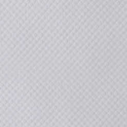 Fitted Vinyl Mattress Protector - Fresh Ideas -Bedding Promotion GUEST 5f6088f0 ce16 45ee 9714 54581632389e