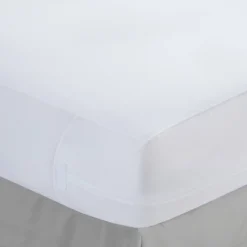 Easy Care Mattress Protector With Bed Bug Blocker - Fresh Ideas -Bedding Promotion GUEST 5f66edc2 6b65 4a00 b5cd c9905999347a
