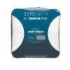 Serenity Cool Softness Comforter - Tempur-Pedic -Bedding Promotion GUEST 5f6f45e6 2db1 424d b670 85af46a833a2