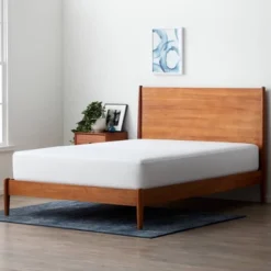 Lucid Essence 5 Sided Mattress Protector -Bedding Promotion GUEST 5fa75ab1 8251 42e7 950c 6d3451c6d660