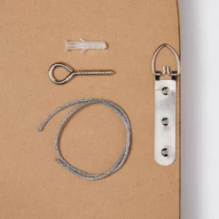 32" X 72" Wooden Arch Mirror Brown - Threshold™ Designed With Studio McGee -Bedding Promotion GUEST 5fcb9520 1313 46fa 9c13 3842e18273e4