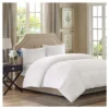 Canton All Season 2 In 1 Down Alternative Comforter 2 Canton All Season 2 In 1 Down Alternative Comforter -Bedding Promotion GUEST 5fde0fcf a3c2 4d6a aed8 e3a6a78838eb