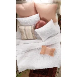 Peri Home Chenille Leopard Comforter Set 15 Peri Home Chenille Leopard Comforter Set -Bedding Promotion GUEST 6048a1e5 ba22 449f adee dd71e5e986be