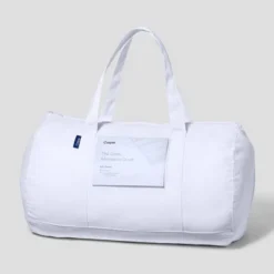 The Casper Duvet Insert -Bedding Promotion GUEST 6095c452 c108 4700 a686 07721c05cd68