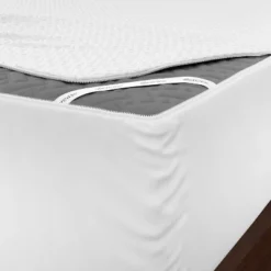 Platinum Zip Off Mattress Protector - Allerease -Bedding Promotion GUEST 609b7dc3 8553 4dd4 91aa b24ca8ec6096