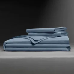 Luxe Soft & Smooth 100% Tencel Duvet Cover Set -Bedding Promotion GUEST 60ee9bf8 9372 4568 9e6a d7b5ee9984d4