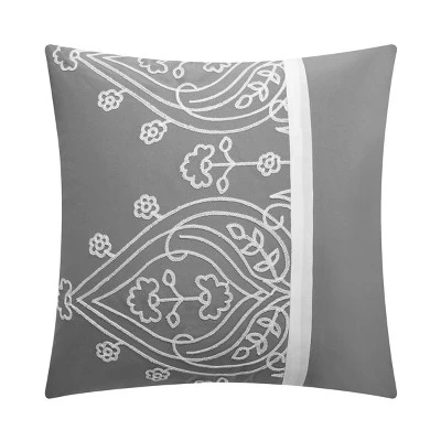 Mimi Comforter Set - Chic Home Design 4 Mimi Comforter Set - Chic Home Design - Image 2