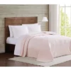 Velvet Plush Bed Blanket - Truly Soft -Bedding Promotion GUEST 6138d8a2 0514 40d7 b064 2bc12c8dec8b