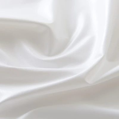 Cheer Collection Fitted Waterproof Mattress Protector 7 Cheer Collection Fitted Waterproof Mattress Protector - Image 5