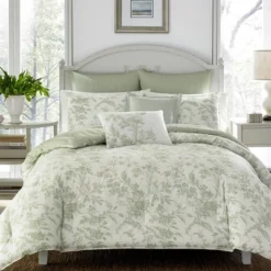 Bedding Promotion -Bedding Promotion GUEST 61bbf698 a441 49e9 a67a b0858424c614