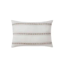 Yvie Bed In A Bag Comforter Set - Chic Home Design 11 Yvie Bed In A Bag Comforter Set - Chic Home Design -Bedding Promotion GUEST 61c26f55 9585 4652 b76a 11cf136dfa0f