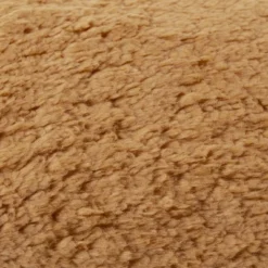 Heated Blanket 2-Pack - USB-Powered Fleece Throw Blankets For Travel, Home, Office, Or Camping - Winter Car Accessories By Stalwart (Brown)