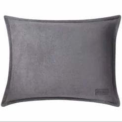 Sherwood Reversible Comforter Set - Eddie Bauer 26 Sherwood Reversible Comforter Set - Eddie Bauer -Bedding Promotion GUEST 61e841f3 f2fb 48ce a227 78e110eae749