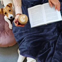 Bedding Promotion -Bedding Promotion GUEST 62d5bb9b 9321 44c4 bbc6 48449d9d2ef1