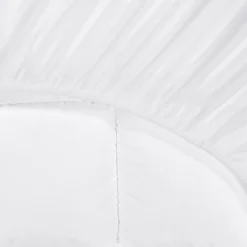 Down Illusion Pillowtop Mattress Topper - Serta 12 Down Illusion Pillowtop Mattress Topper - Serta -Bedding Promotion GUEST 6323469e 6892 460a 9575 b4b20bab8539