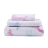 Mermaid Sheet Set - Levtex Home -Bedding Promotion GUEST 637e48ed 47ca 4954 80da ab25d87a0186