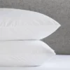2pk Easy Care Pillow Protector With Bed Bug Blocker - Fresh Ideas -Bedding Promotion GUEST 63a55a9e b6ff 4f43 ac59 30a3653ab85f