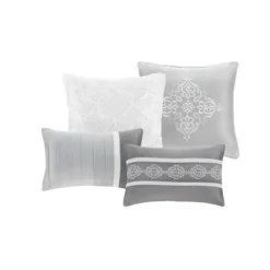 24pc Finley Room In A Bag Set 18 24pc Finley Room In A Bag Set -Bedding Promotion GUEST 63aa4250 28f9 4f4f 9882 dc69095d8bc4