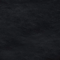 48" X 72" Reversible Sherpa Duvet Cover For Weighted Blanket Charcoal/Ivory - DreamLab 12 48" X 72" Reversible Sherpa Duvet Cover For Weighted Blanket Charcoal/Ivory - DreamLab -Bedding Promotion GUEST 63e88cfa cad8 4edb a6d1 0f14b857c3c7