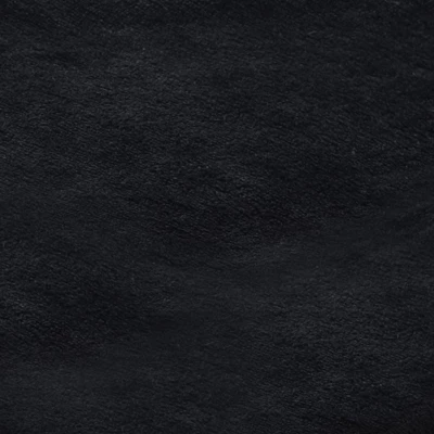 48" X 72" Reversible Sherpa Duvet Cover For Weighted Blanket Charcoal/Ivory - DreamLab 6 48" X 72" Reversible Sherpa Duvet Cover For Weighted Blanket Charcoal/Ivory - DreamLab - Image 4