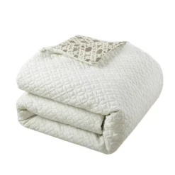 Liron Bed In A Bag Comforter Set -Bedding Promotion GUEST 6424b115 8667 4d8f 8312 9acc9581034c