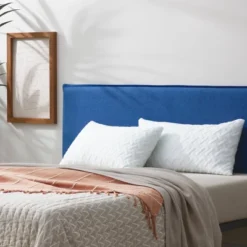 2pk Essentials Shredded Memory Foam Bed Pillow - Linenspa -Bedding Promotion GUEST 64a88173 e24f 42dd b0bd 0ed30bb8f5c7