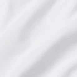 Garment Washed Microfiber Solid Sheet Set - Room Essentials™ 8 Garment Washed Microfiber Solid Sheet Set - Room Essentials™ -Bedding Promotion GUEST 650f4ff0 dc71 4f67 9e40 22f3da4bbbb4