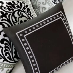 Damask Chelsea Comforter Set -Bedding Promotion GUEST 653308ba 4d36 412e b47f 7e7a8f1ce0b5