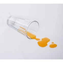 Guardmax Waterproof Body Pillow Protector With Zipper – 1 Pack (20”x55”) 9 Guardmax Waterproof Body Pillow Protector With Zipper – 1 Pack (20”x55”) -Bedding Promotion GUEST 653aeea7 5cf2 46e3 ad65 a2376159795f