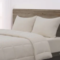 Performex Comforter Set - Danskin -Bedding Promotion GUEST 658fdf4a 5f3f 4954 957a 9775a403b489