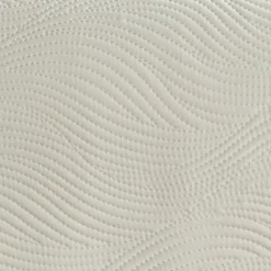 7pc Teague Bed In A Bag Quilt Set - NY&C Home Collection -Bedding Promotion GUEST 65a305a0 dead 45b8 8799 465138e8f3df