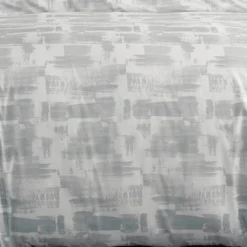 Aria Reversible Comforter Set - City Scene 8 Aria Reversible Comforter Set - City Scene -Bedding Promotion GUEST 65dc251a a60a 4073 9712 ddbd031f8ce3